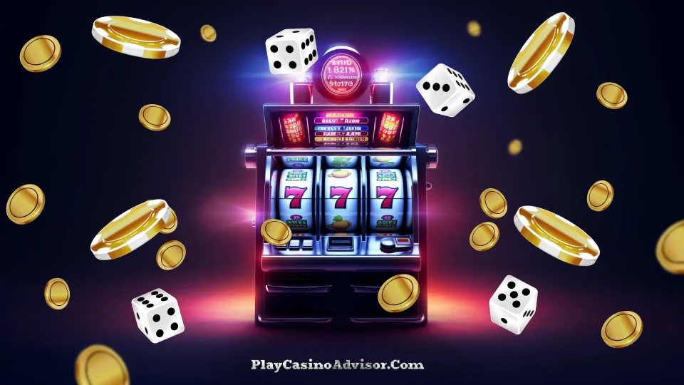 Avoid these mistakes when using free play bonuses
