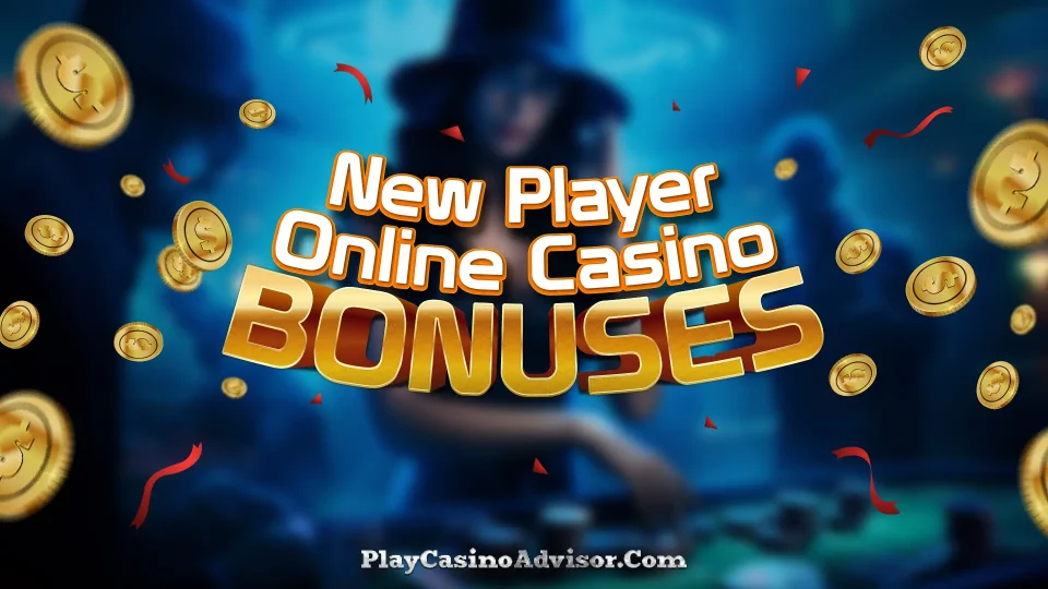 Discover the best casino bonuses with our expert tips on finding the perfect one for you. Start winning big today!