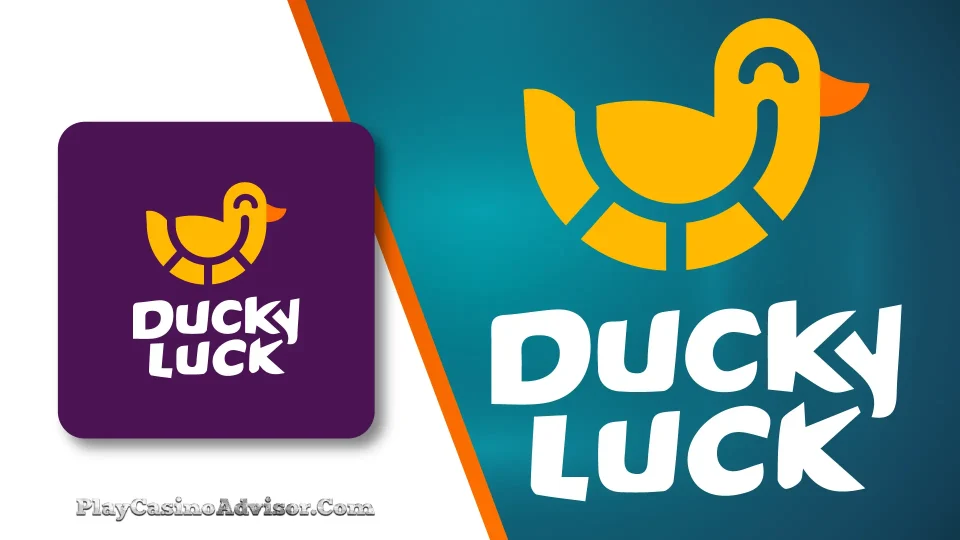 Ducky Luck online bingo site for Step-by-Step: Your Essential Beginner's Guide to Dominating Bingo.
