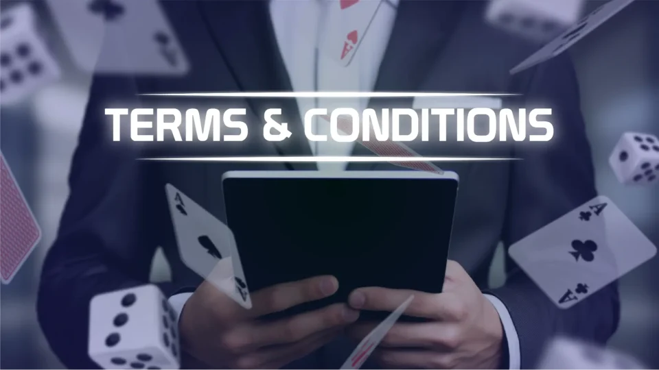 Learn how to navigate and understand the terms and conditions associated with casino bonuses. Avoid 5 common pitfalls that can impact your gaming experience. Enhance your skills in 2023.