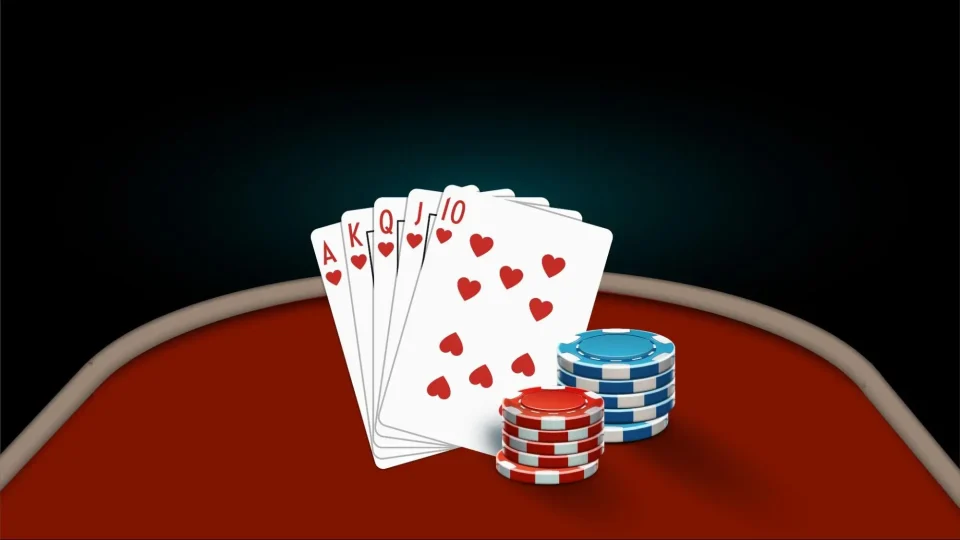 Mastering the poker odds for 10 Pro Tips for Winning Big in Online Poker. Up your game this year.