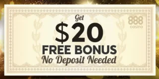 888 review 888 casino no deposit bonus offer