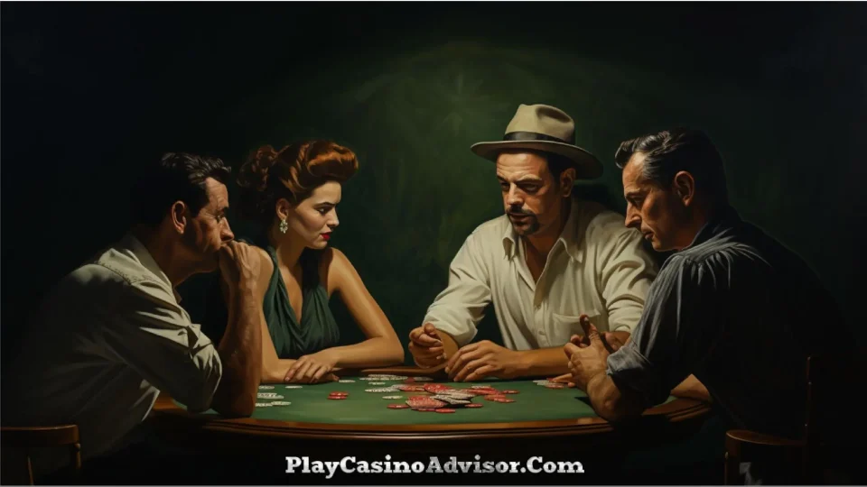 Learn the best tips for playing strong hands in Texas Hold'em
