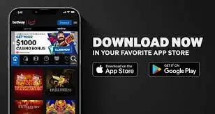 Experience the Betway US Casino App, the ultimate casino app for 2024, where you can win real money on your mobile. Stay ahead with this comprehensive guide.