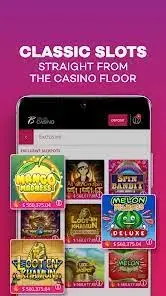 apps borgata casino app 1
