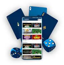 Fanduel Casino App - The Ultimate Casino App Guide for 2024.