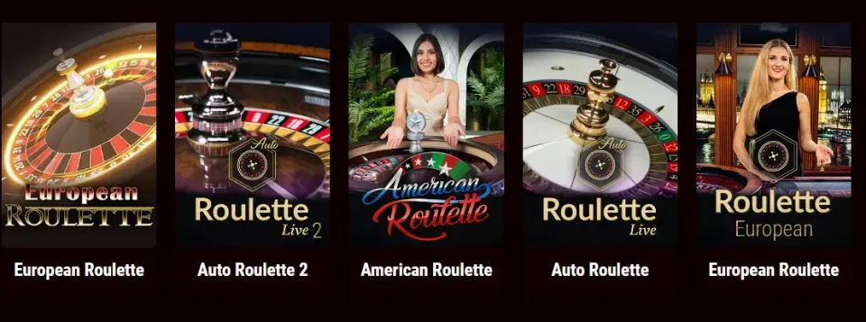 bella vegas review roulette games online at bella vegas casino