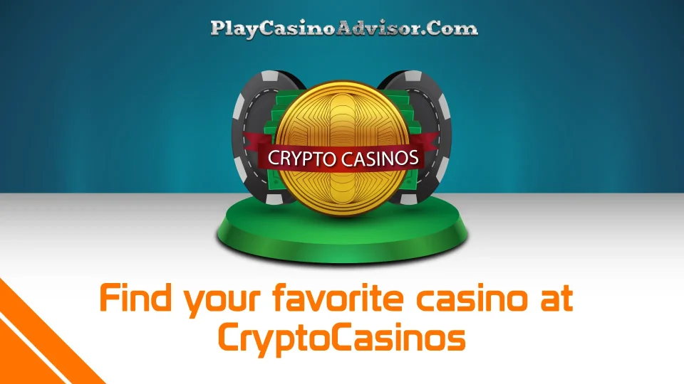 Explore the ultimate guide to the best Bitcoin casinos in the USA for an unparalleled gaming experience with exclusive bonuses.