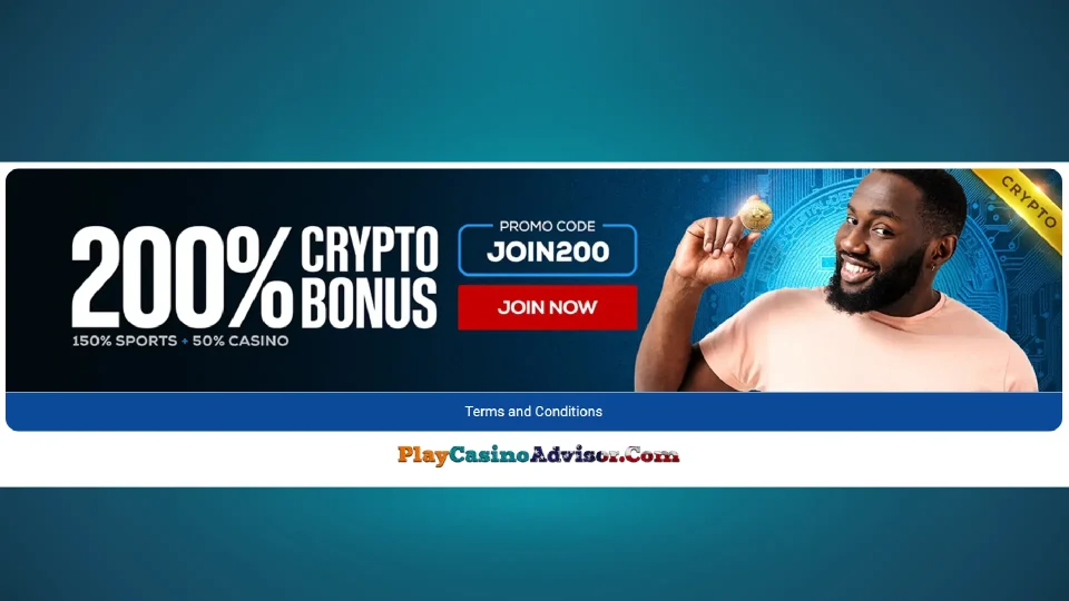 Get ready for the ultimate crypto casino experience! Discover the best Bitcoin and crypto casinos, ranked at the top. Take advantage of exclusive bonuses and enjoy the thrilling world of BTC gaming.