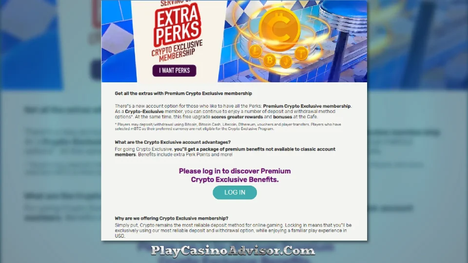 Explore the Best BTC Gaming Experience & Bonuses - A Comprehensive Guide to Top-Ranked Bitcoin & Crypto Casinos.