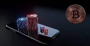 Get ready for the ultimate Bitcoin & Crypto Casinos guide, ranked as the top resource this year! Discover the best BTC gaming experience and unlock exclusive bonuses!
