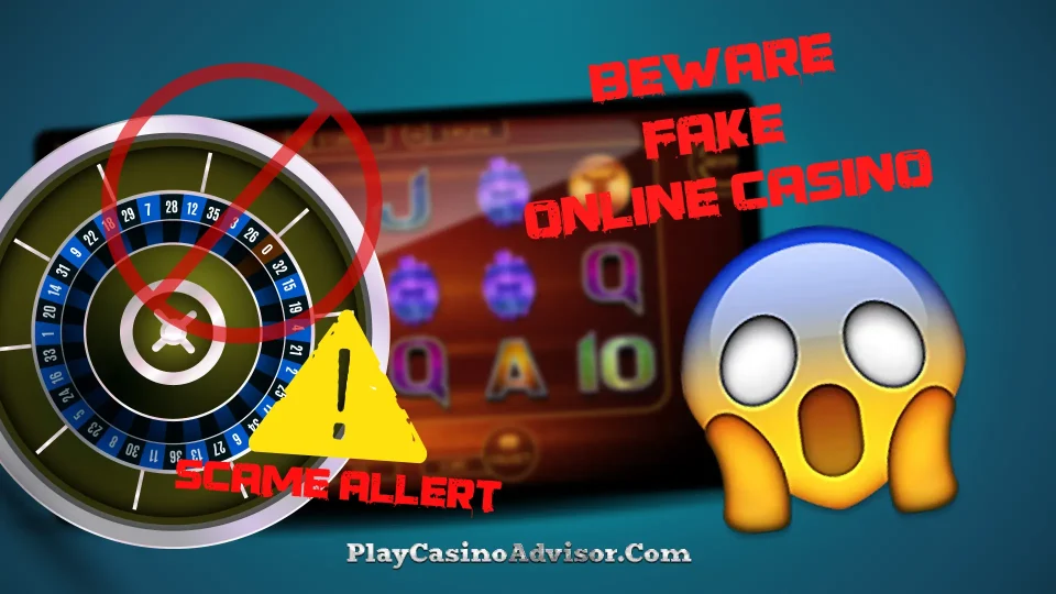 blacklisted casinos unregulated casino sites