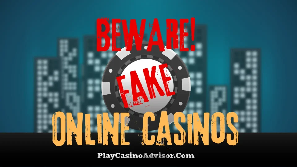 staying informed about blacklisted casino sites