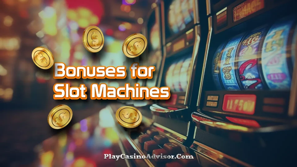 Discover the exciting world of online slots with bonus rounds, free spins, and lucrative bonuses.