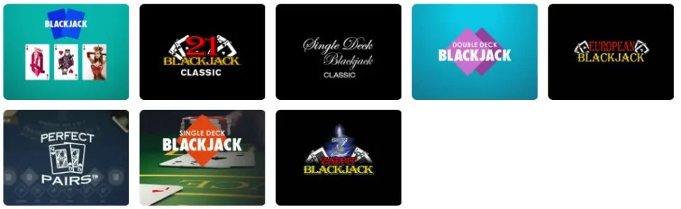 cafe casino review blackjack games online at cafe casino in us