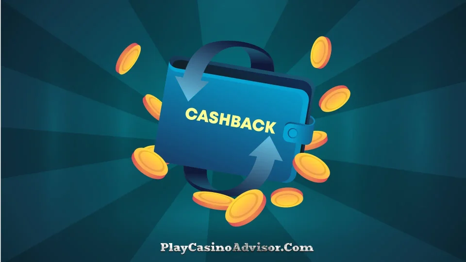 Discover the top casino returns and bonus codes.