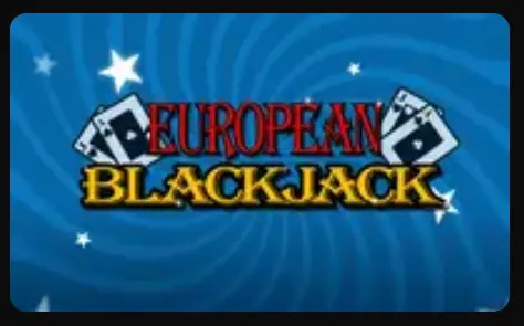 comicplay blackjack games online at comicplay casino