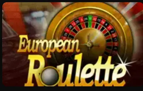 comicplay roulette game available to us players at comicplay casino
