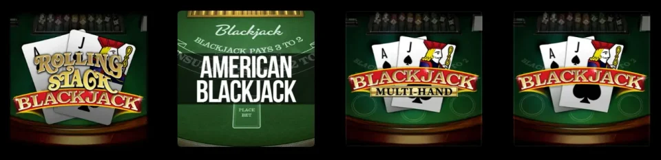 da vincis gold review blackjack at da vinci s gold casino