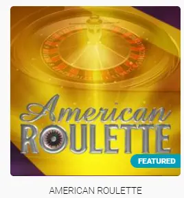 ducky luck casino review american roulette game at duckyluck casino online
