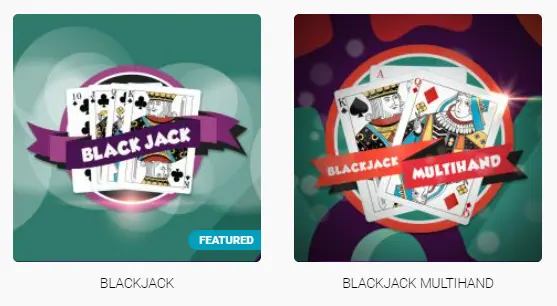 ducky luck casino review online blackjack games at duckyluck casino