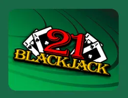 fair go casino review blackjack games at fair go casino online