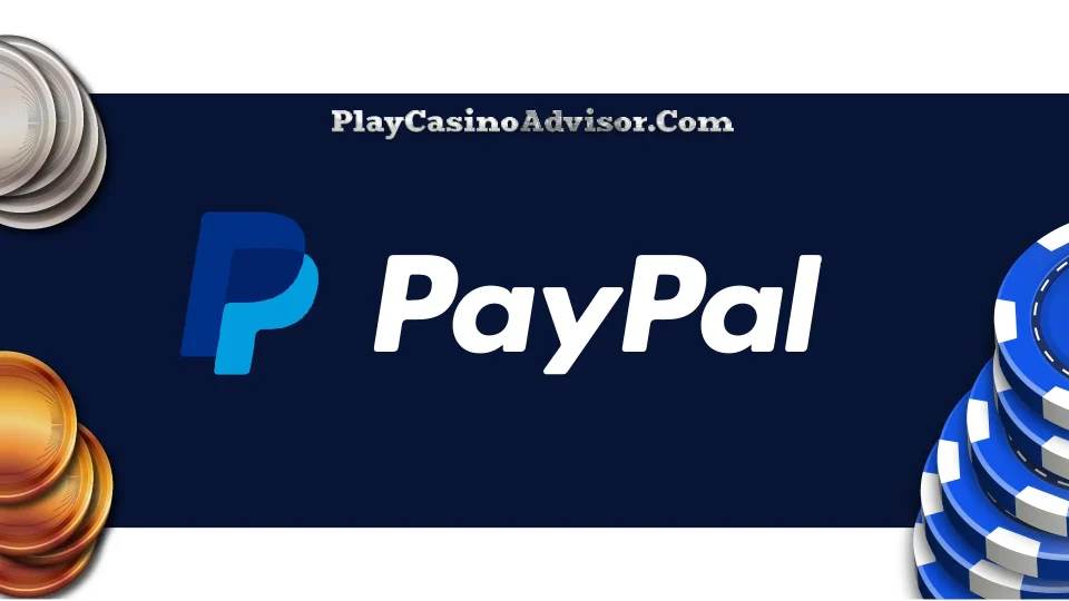 Discover the top banking method for quick and reliable online casino payouts.