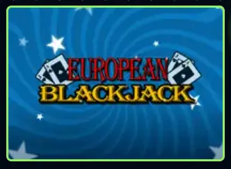free spin casino review european blackjack at free spin casino online
