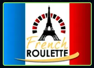free spin casino review french roulette at free spins casino in the usa