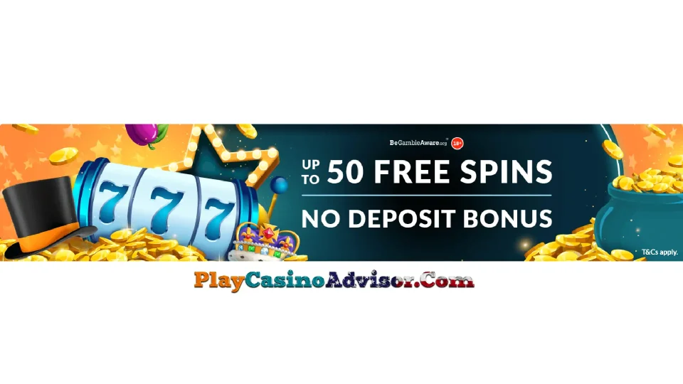 Explore the diverse online casino jurisdictions offering exclusive free spins, no deposit bonuses, and real cash wins for August 2023.