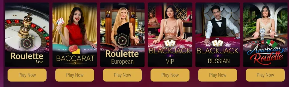 grand eagle review live casino games at grand eagle casino online in us 1