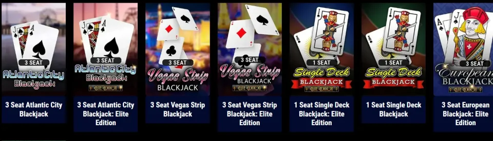 grand eagle review online blackjack games at grand eagle casino