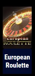 grand eagle review online roulette game at grand eagle casino online