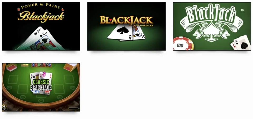 harrahs online blackjack games at harrahs casino