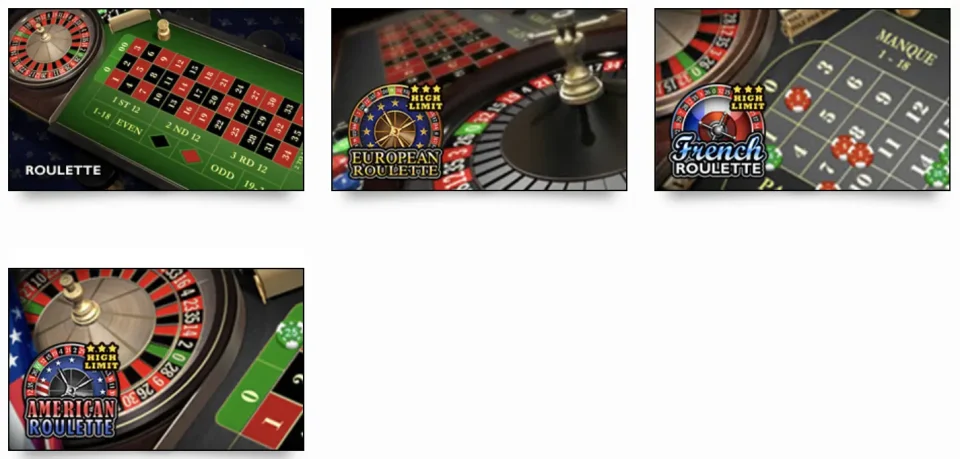 harrahs online roulette games at harrahs casino