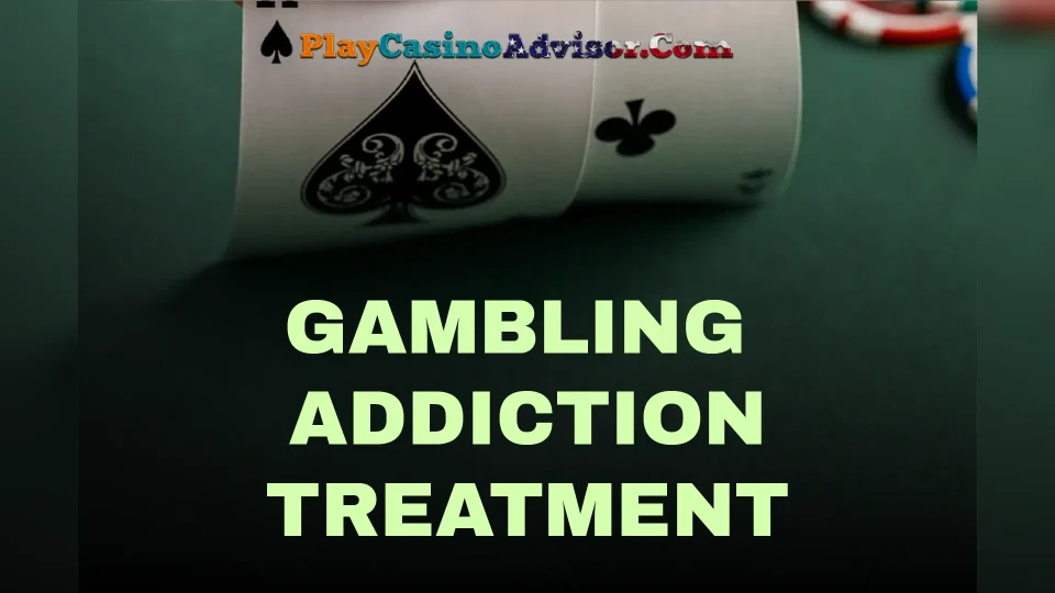 Seeking help for gambling addiction? Dial 1-800-STOP-BET for immediate emergency assistance.