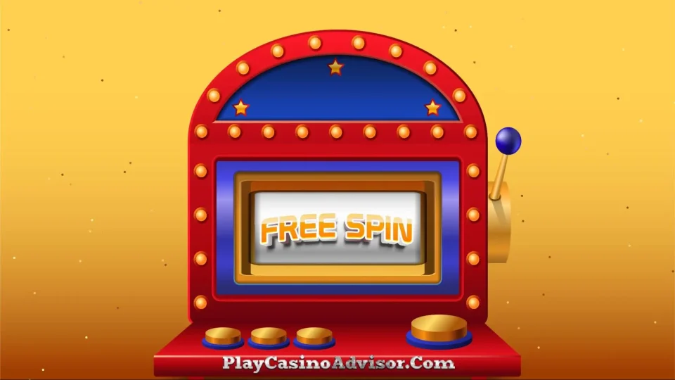 A comprehensive guide to online casino bonus codes and free spin bonuses explained for US players.