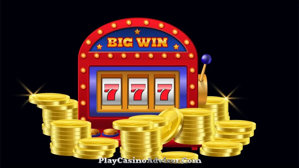 Learn about the benefits of free spin bonuses for online casino players in the US.