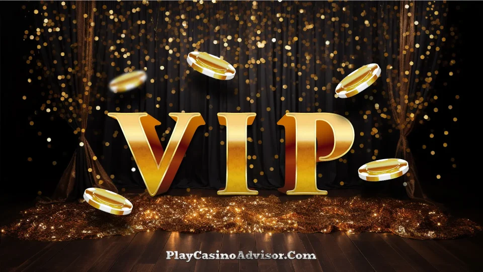 Understanding online casino bonuses: a complete guide for beginner US players.