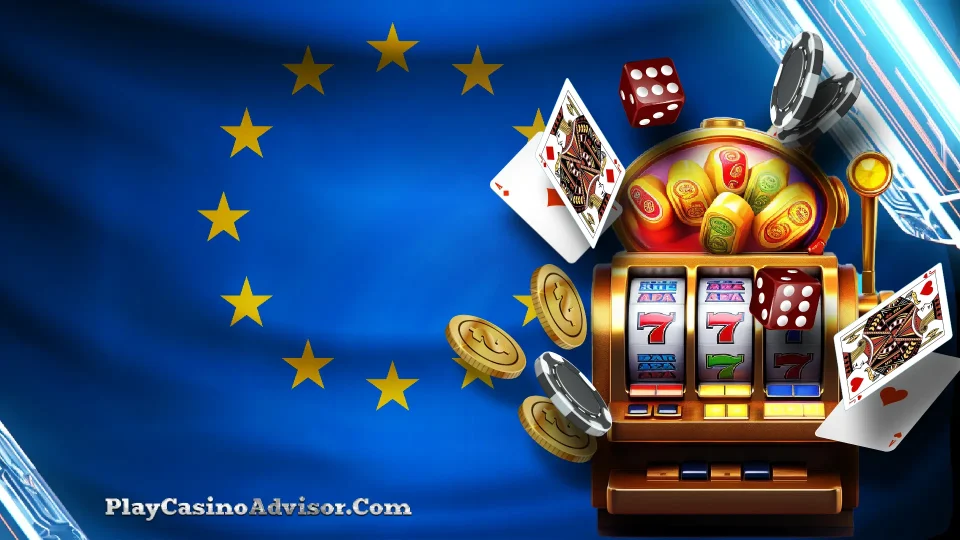 legal-gambling-worldwide-igaming-countries