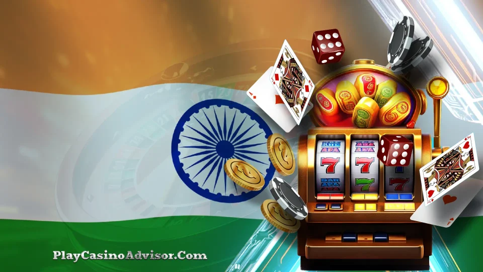 legal-gambling-worldwide-top-igaming-casinos-in-india