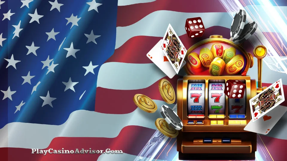 legal-gambling-worldwide-us-igaming-regulation