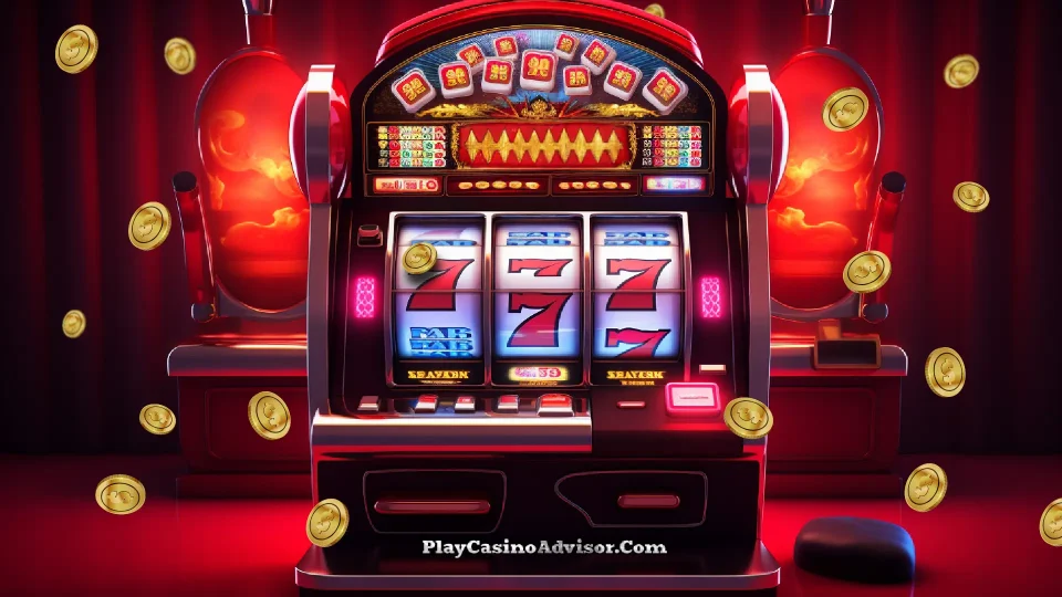 Explore the fascinating science behind gambling addiction and its impact on the human brain.