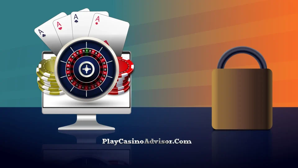 Discover trusted online casino sites for new online casinos.