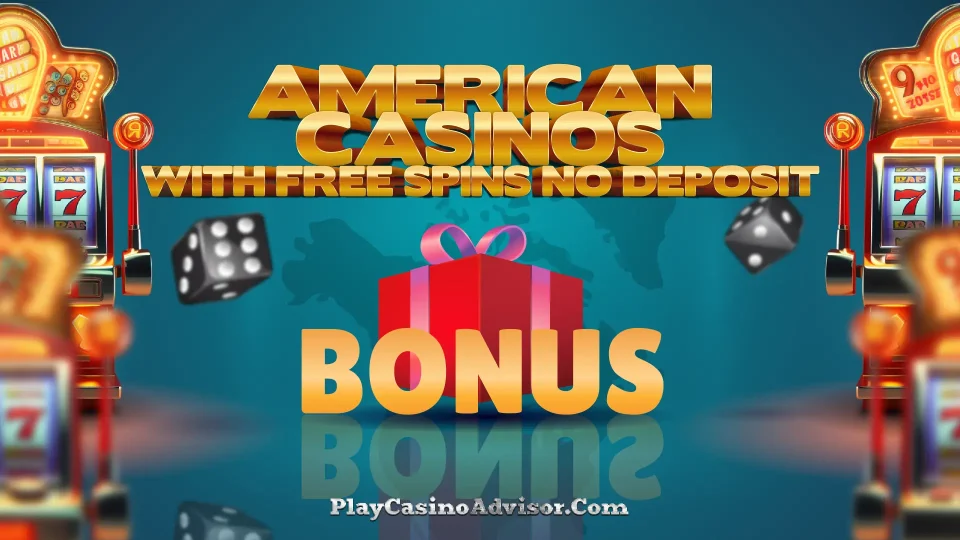 Discover the best-kept secret of 2024 with US Casinos' no deposit bonus offers. Act now!