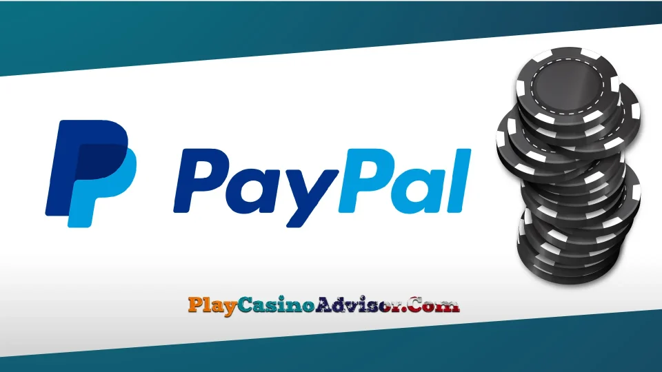 paypal best paypal real money casinos