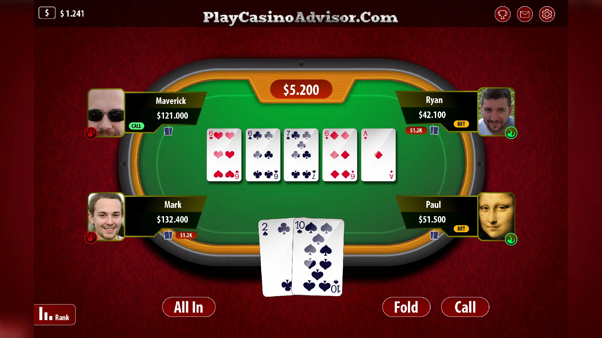 poker-pokerstars-lobby.webp