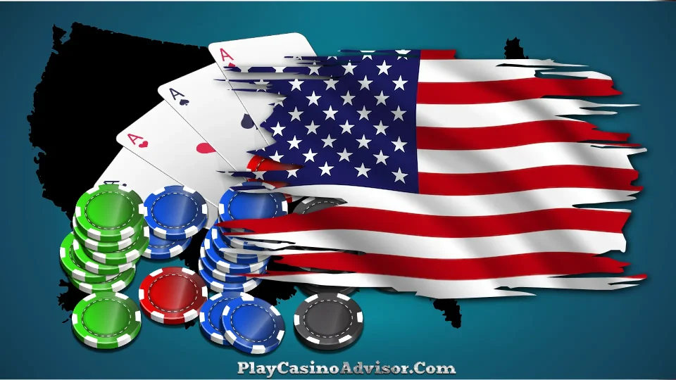 Master the game, anytime, anywhere with real money poker online.