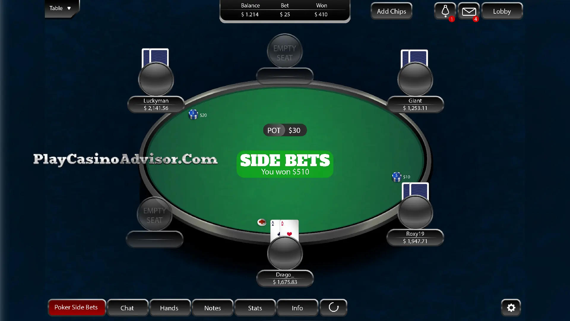 poker-top-poker-sites-online.webp