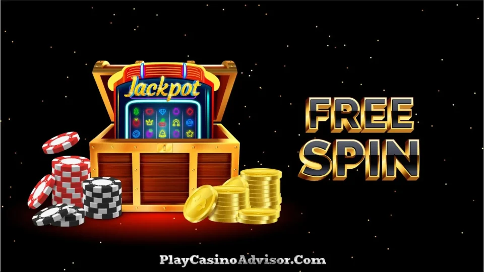 Learn how to make the most of promotional free spins and understand the mechanics behind these bonus gems.